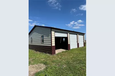 6616 County Road 225, East Bernard, TX 77435 - Photo 2