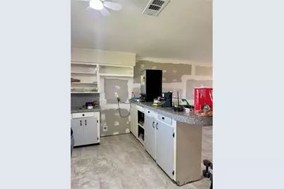 6616 County Road 225, East Bernard, TX 77435 - Photo 24