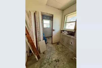 6616 County Road 225, East Bernard, TX 77435 - Photo 18