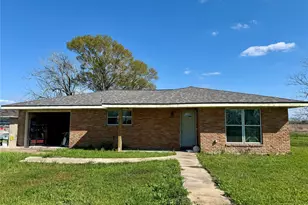 6616 County Rd 225, East Bernard, TX 77435 - Photo 1