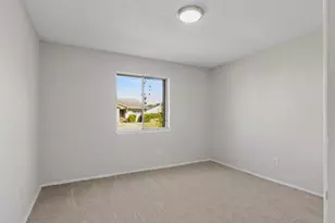 6541 S Briar Bayou Dr, Houston, TX 77072 - Photo 12