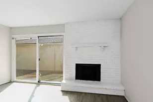 6541 S Briar Bayou Dr, Houston, TX 77072 - Photo 8