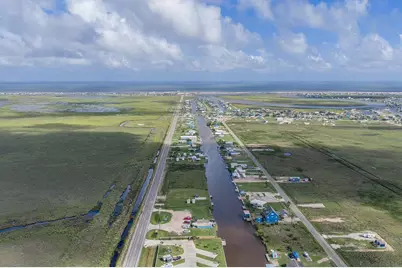 26050 Fm 457, Sargent, TX 77414 - Photo 14
