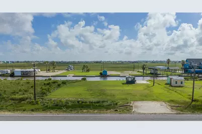 26050 Fm 457, Sargent, TX 77414 - Photo 10