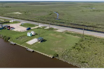 26050 Fm 457, Sargent, TX 77414 - Photo 8