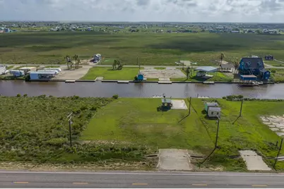 26050 Fm 457, Sargent, TX 77414 - Photo 4