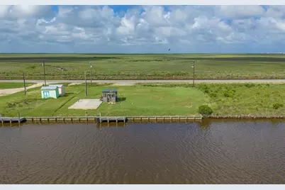 26050 Fm 457, Sargent, TX 77414 - Photo 2