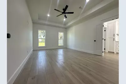 320 Wood Haven Drive, West Columbia, TX 77486 - Photo 22