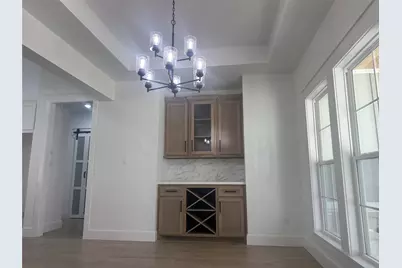 320 Wood Haven Drive, West Columbia, TX 77486 - Photo 16