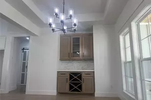 320 Woodhaven Dr, West Columbia, TX 77486 - Photo 16