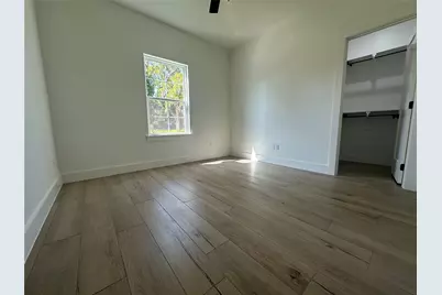 320 Wood Haven Drive, West Columbia, TX 77486 - Photo 32