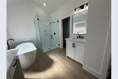 320 Wood Haven Drive, West Columbia, TX 77486 - Photo 20