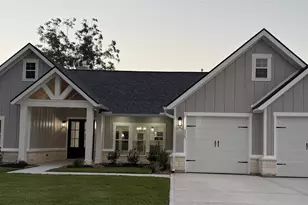 320 Woodhaven Dr, West Columbia, TX 77486 - Photo 2