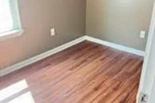 3920 Davenport St, Houston, TX 77051 - Photo 6