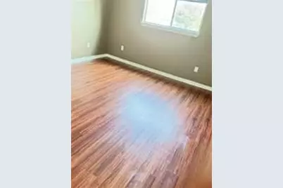 3920 Davenport Street #A, Houston, TX 77051 - Photo 8