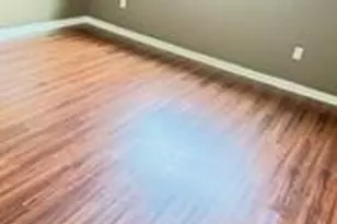 3920 Davenport St, Houston, TX 77051 - Photo 8