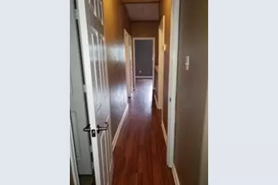 3920 Davenport Street #A, Houston, TX 77051 - Photo 16