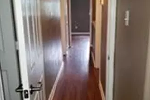 3920 Davenport St, Houston, TX 77051 - Photo 16