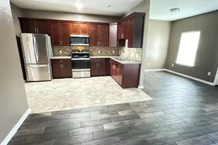 3920 Davenport St, Houston, TX 77051 - Photo 2