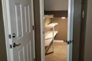 3920 Davenport St, Houston, TX 77051 - Photo 12