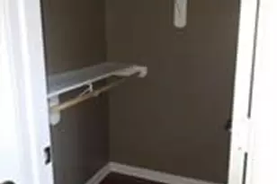 3920 Davenport St, Houston, TX 77051 - Photo 14