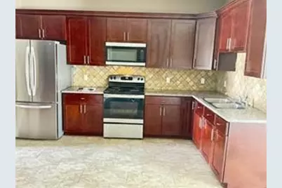 3920 Davenport Street #A, Houston, TX 77051 - Photo 10