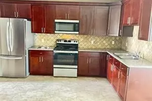 3920 Davenport St, Houston, TX 77051 - Photo 10