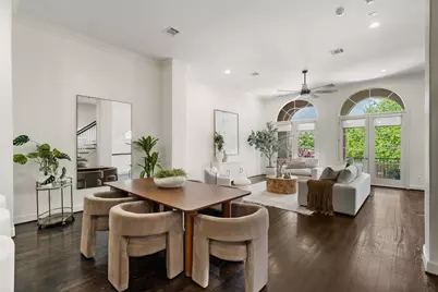 908 Thompson Street, Houston, TX 77007 - Photo 10