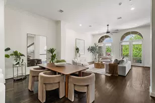 908 Thompson St, Houston, TX 77007 - Photo 10