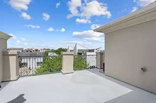 908 Thompson St, Houston, TX 77007 - Photo 30
