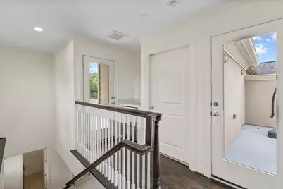908 Thompson Street, Houston, TX 77007 - Photo 26