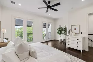 908 Thompson St, Houston, TX 77007 - Photo 20