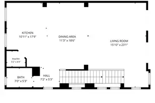 908 Thompson St, Houston, TX 77007 - Photo 42