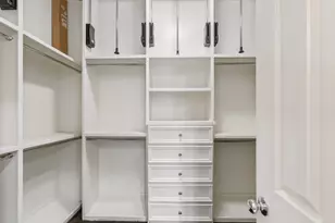 908 Thompson St, Houston, TX 77007 - Photo 22