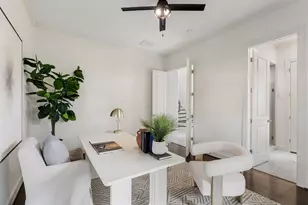 908 Thompson St, Houston, TX 77007 - Photo 8