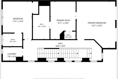 908 Thompson Street, Houston, TX 77007 - Photo 42