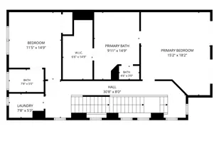 908 Thompson St, Houston, TX 77007 - Photo 42