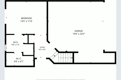 908 Thompson Street, Houston, TX 77007 - Photo 40