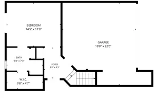 908 Thompson St, Houston, TX 77007 - Photo 40