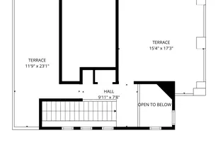 908 Thompson St, Houston, TX 77007 - Photo 40