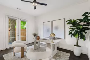 908 Thompson St, Houston, TX 77007 - Photo 6