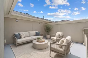 908 Thompson St, Houston, TX 77007 - Photo 24
