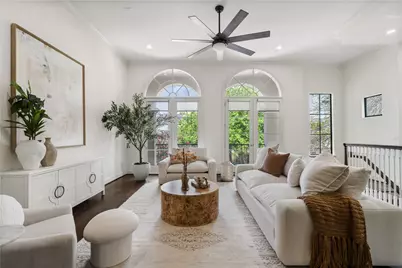908 Thompson Street, Houston, TX 77007 - Photo 2