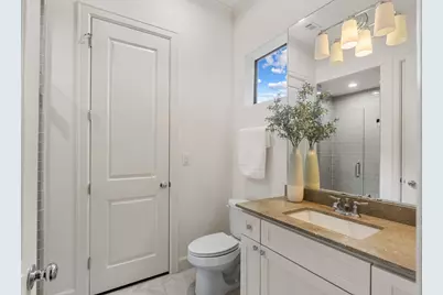 908 Thompson Street, Houston, TX 77007 - Photo 8