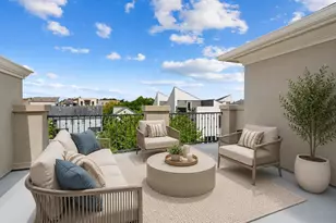 908 Thompson St, Houston, TX 77007 - Photo 26