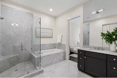 908 Thompson Street, Houston, TX 77007 - Photo 20