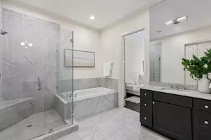 908 Thompson St, Houston, TX 77007 - Photo 20