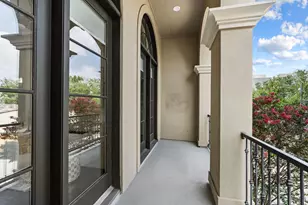 908 Thompson St, Houston, TX 77007 - Photo 14