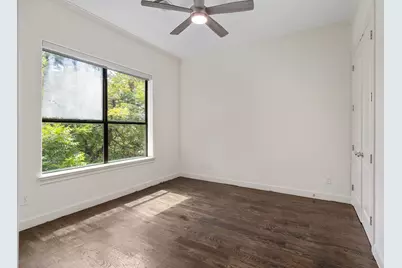 908 Thompson Street, Houston, TX 77007 - Photo 24