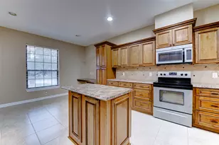 1997 Brentwood Dr, Alvin, TX 77511 - Photo 14